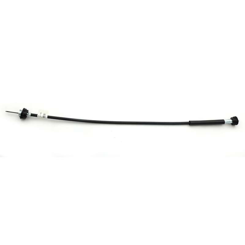 Picture of Tachometer cable, IMT 5136, 51900210