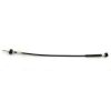 Picture of Tachometer cable, IMT 5136, 51900210