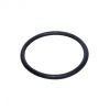Bild von O-Ring-Dichtung für Profilnabe, IMT 56001924
