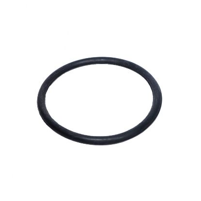 Slika Tesnilo O-ring kardanske puše IMT  56001924