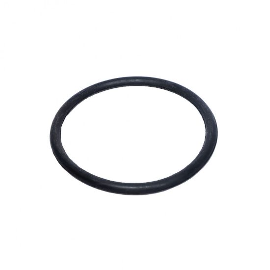 Bild von O-Ring-Dichtung für Profilnabe, IMT 56001924