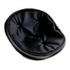 Picture of Seat cushion, Zetor/Ursus 95-5422