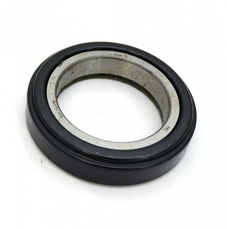 Bild von Ausrücklager, IMT 560, ž&s, YU 56004010