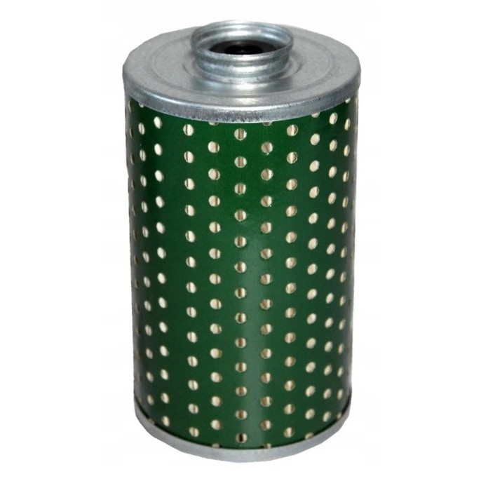 Picture of Fuel filter, Zetor, new type, FP-11.32, 93-1260