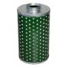 Picture of Fuel filter, Zetor, new type, FP-11.32, 93-1260