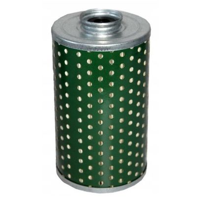 Picture of Filter goriva Zetor novi tip FP-11.32, 93-1260