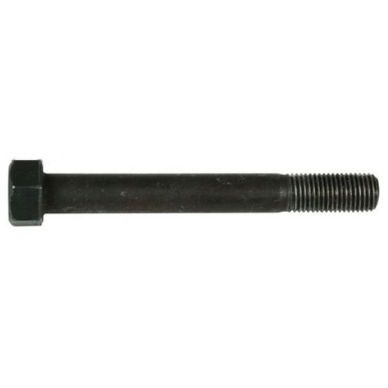 Bild von Zylinderkopfschraube, DM33, IMT 549, 716530