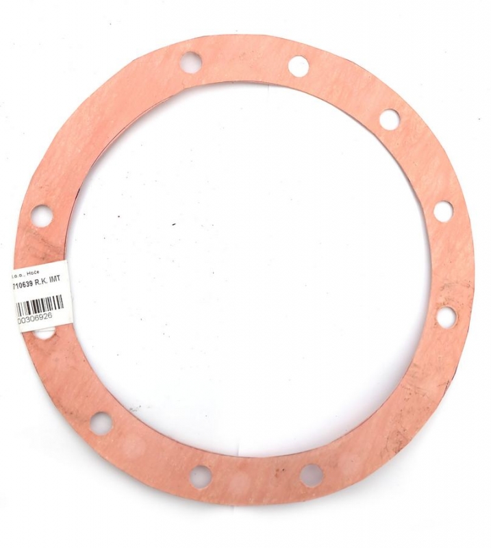 Bild von Dichtung für Kreiselmäher, IMT 62710639