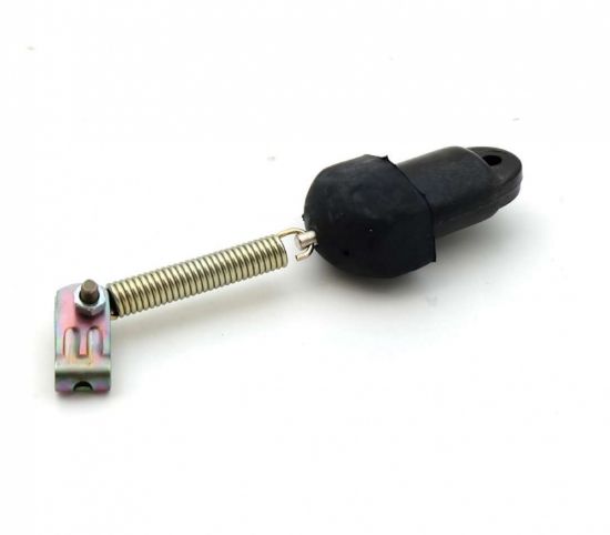 Picture of Brake light switch, IMT ORIGINAL 533 - 539 - 540 - 542 - 545  - 549 - 558 - 560 - 577