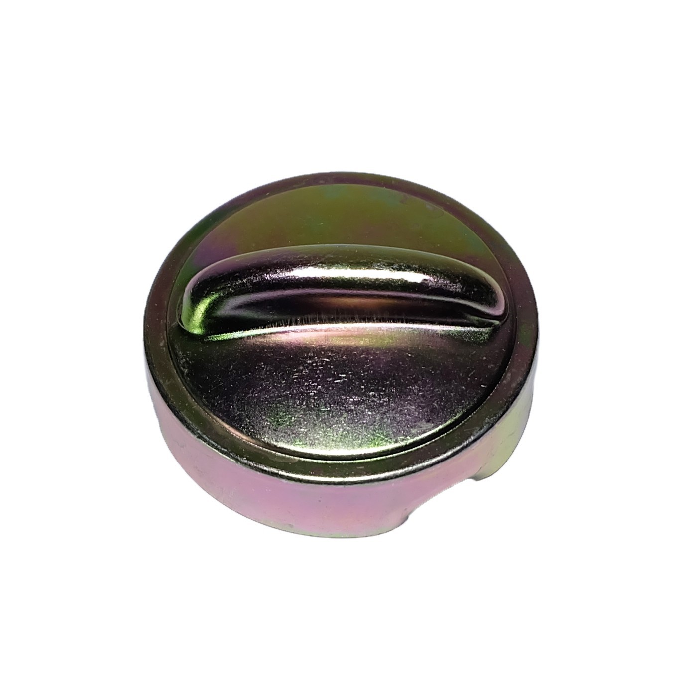 Bild von Öleinfülldeckel, Torpedo 1236291