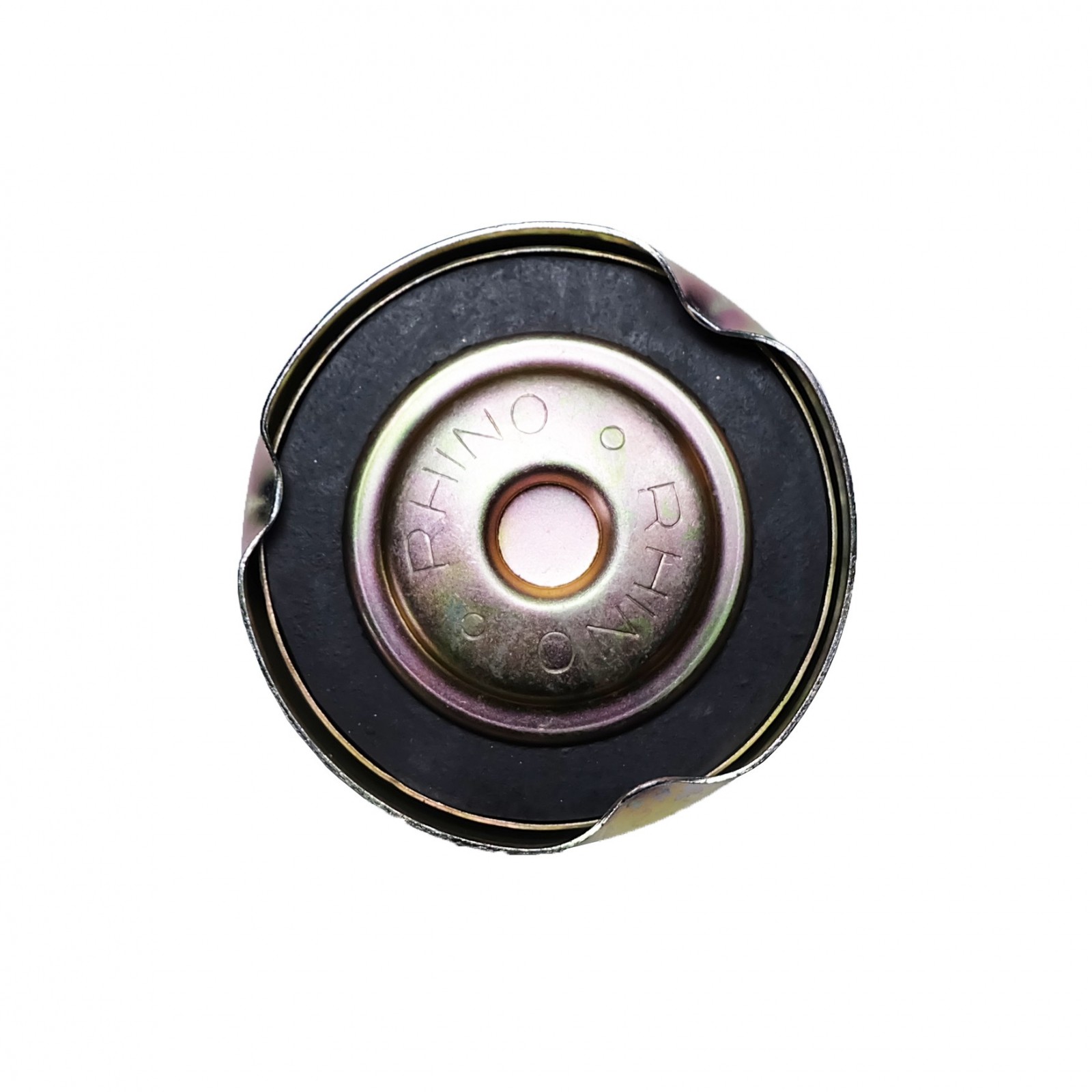 Bild von Öleinfülldeckel, Torpedo 1236291