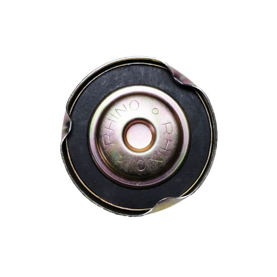 Bild von Öleinfülldeckel, Torpedo 1236291