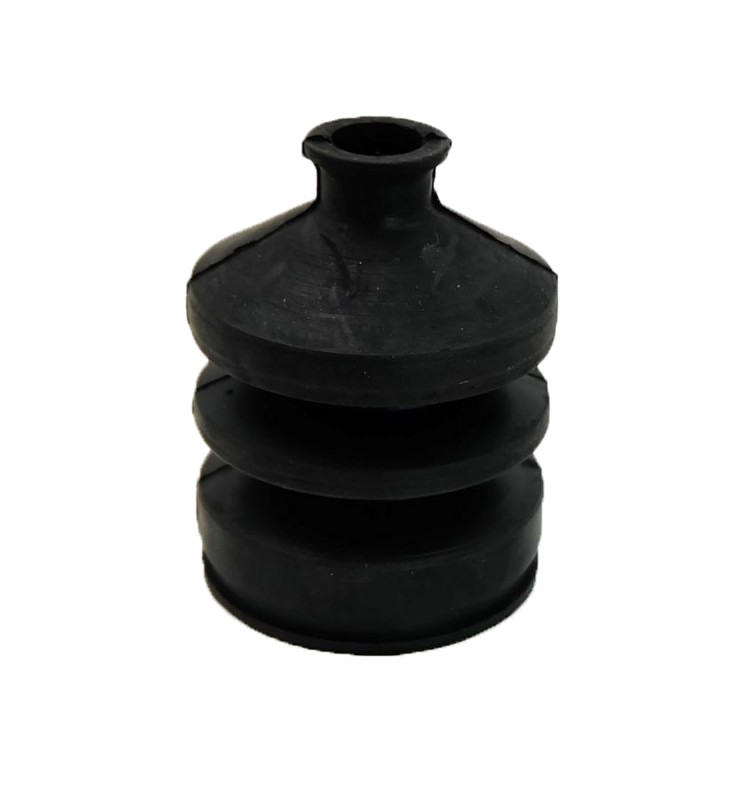 Bild von Schalthebelmanschette, Gorenje Muta