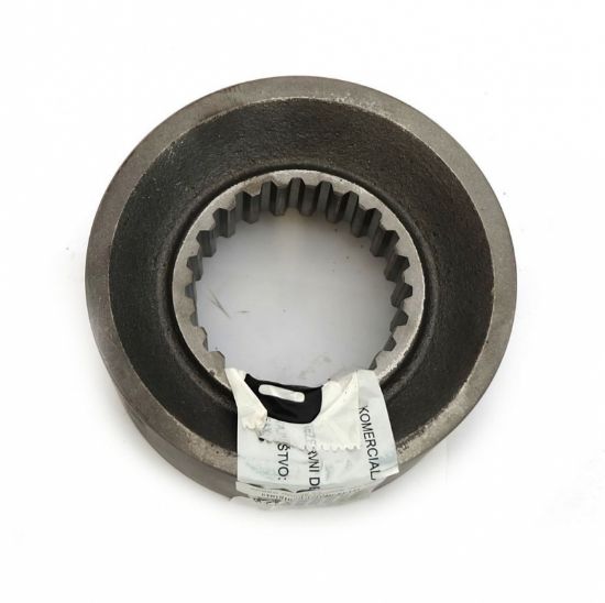 Picture of Handbrake drum IMT 560, 56001017