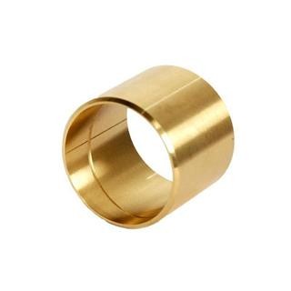 Bild von Lenkradbuchse, IMT, exzentrisch