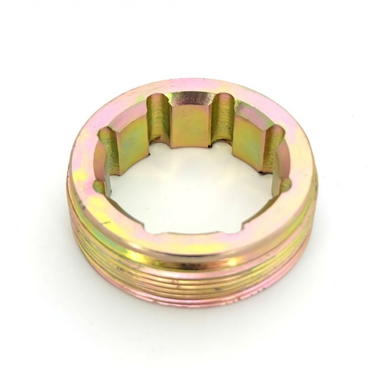 Slika Matica hidravlike IMT 53302454