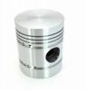 Picture of Engine piston, O91.4, IMT 539, 540, 542, 558, 560