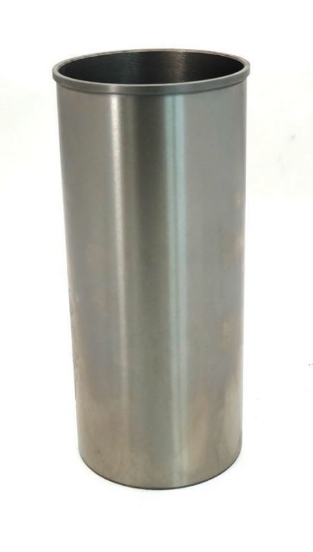 Picture of Piston liner, O88.9mm, IMT 533
