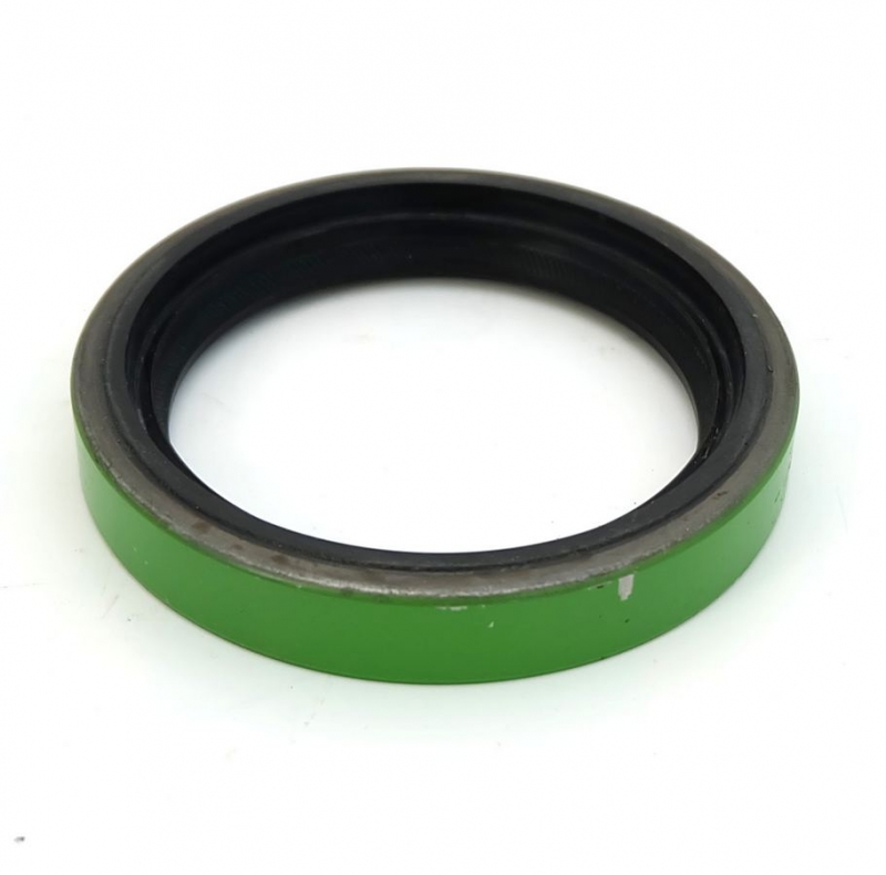 Picture of Crankshaft oil seal, Torpedo, front, 65x85x13