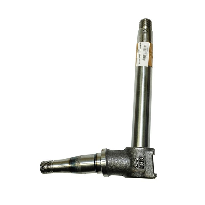 Bild von Achsschenkel, Torpedo 45, links, 3389319