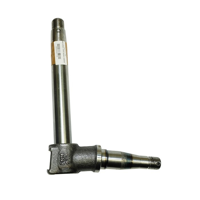 Bild von Achsschenkel, Torpedo 45, rechts, 3389320