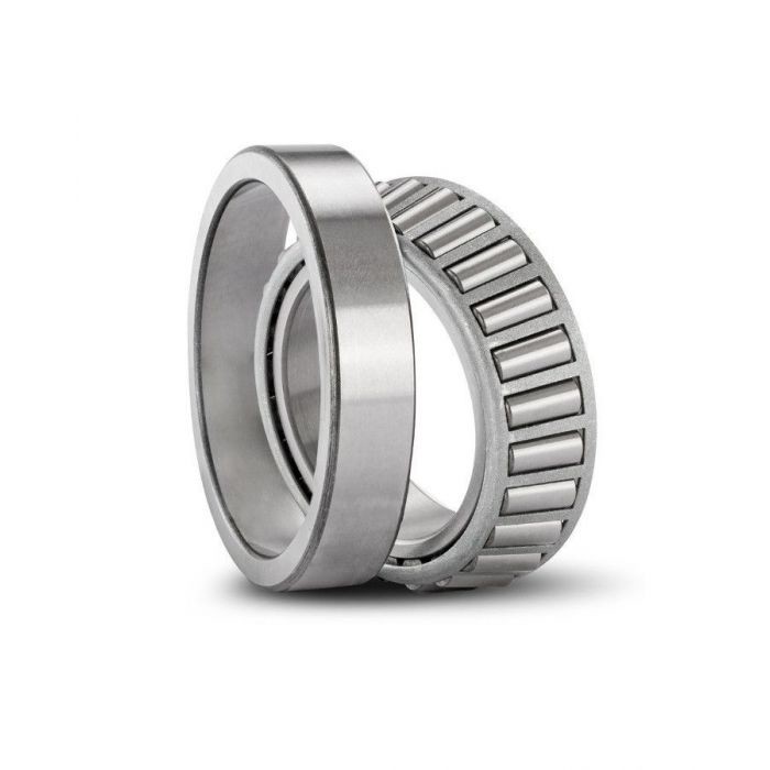 Picture of Half shaft bearing, IMT 539, 53201840, outer