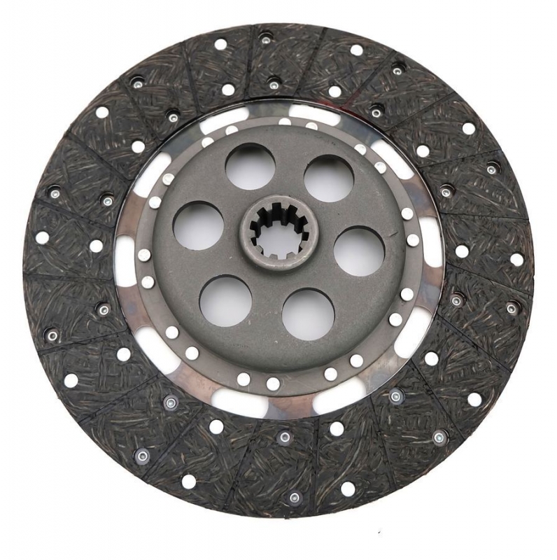 Slika Lamela pogonska IMT 539 - fi=273 z=10/23x29-53214100