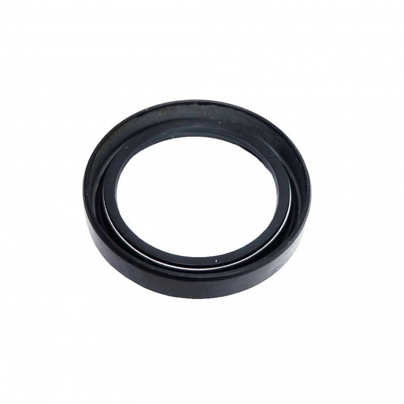 Bild von Wellendichtring für Halbachse, IMT 539, klein, 53201040