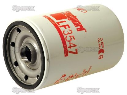 Picture of Filter hidravlike Fiat 55-76 1930299