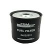 Bild von Kraftstofffilter, CAV-CNH, Original