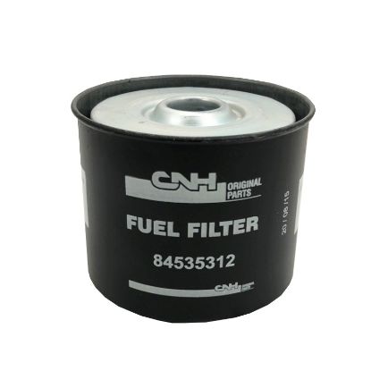 Picture of Filter goriva CAV-CNH  original