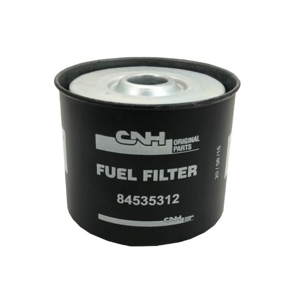 Slika Filter goriva CAV-CNH  original