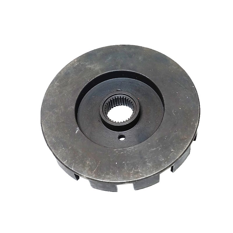 Picture of Outer basket, IMT 506 - 50604101