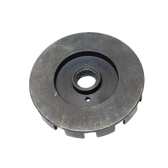 Picture of Outer basket, IMT 506 - 50604101