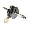 Picture of Crankshaft, IMT 506, Agria, 50606400
