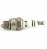 Picture of Spark plug, Bosch W7AC, BCS, new type