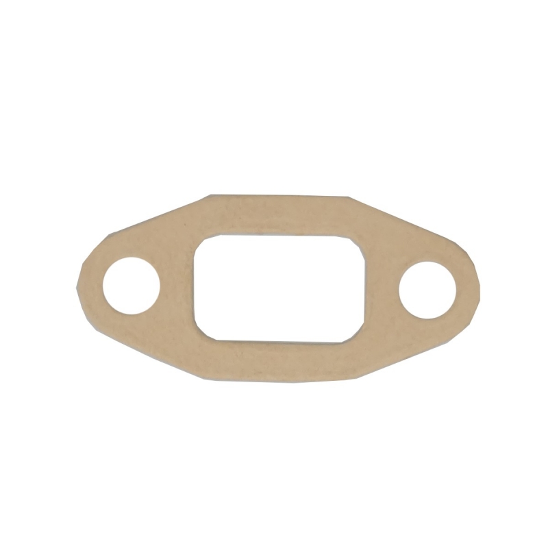 Picture of Water pump connector gasket, IMT