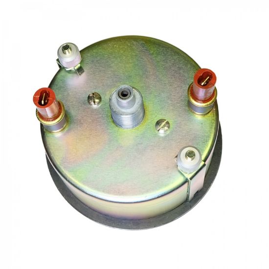 Bild von Traktometer IMT 5106, 51900220 Teleoptik 430.3.10