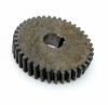 Bild von Zahnrad für Kreiselmäher, IMT 62710521, für Multiplikator