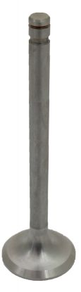 Picture of Exhaust valve, Torpedo B700, Penta