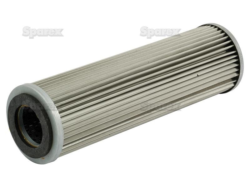 Picture of Hydraulic filter, Landini, 3555711m91