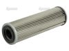 Picture of Hydraulic filter, Landini, 3555711m91