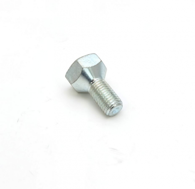 Picture of Wheel bolt, BCS, M12x1.5