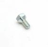 Picture of Wheel bolt, BCS, M12x1.5