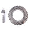 Picture of Crown wheel and pinion, 6/34, IMT 5136