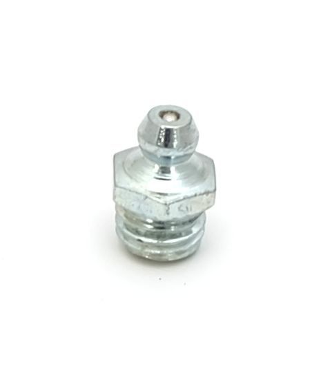 Picture of Grease nipple, BCS, 10x1.5