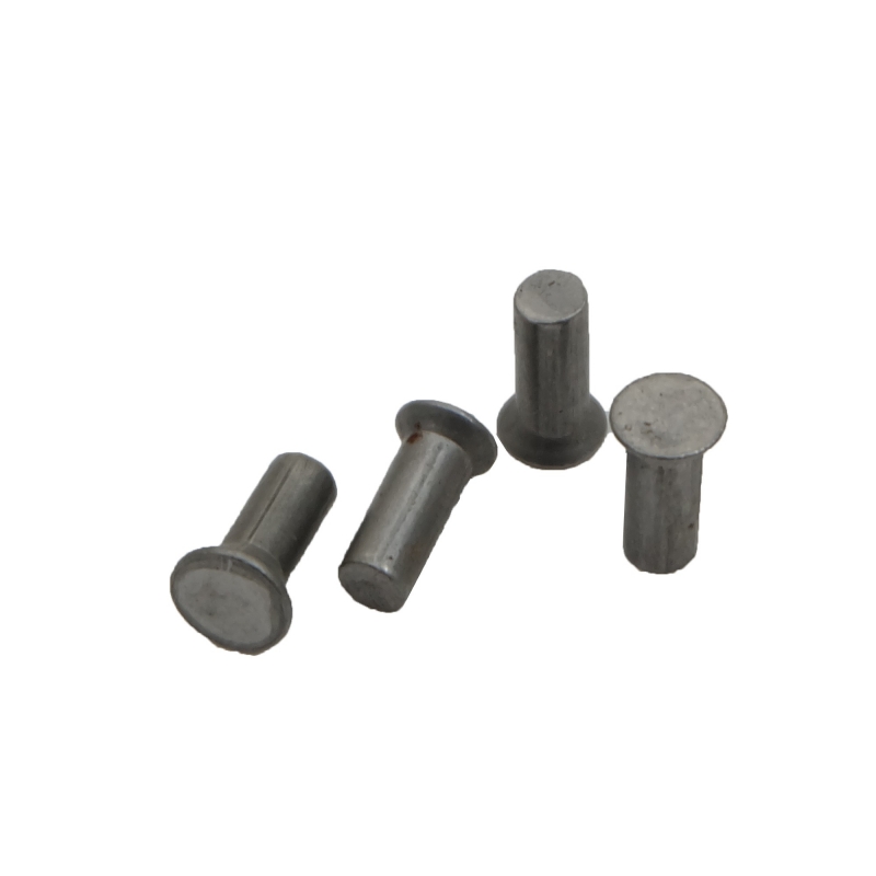 Picture of Rivet, 5x15, BCS