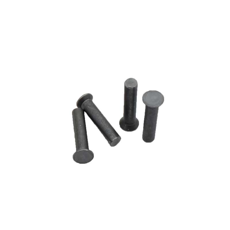 Picture of Rivet, 5x25, BCS