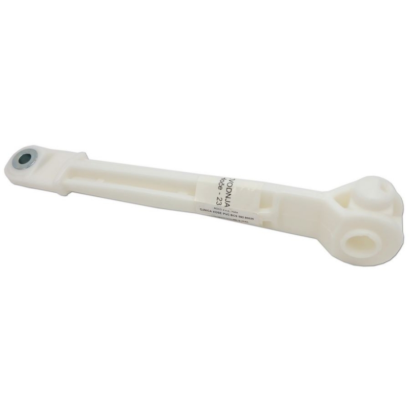 Bild von Pleuel für Mäher, PVC, BCS, 592.90025