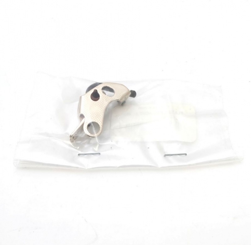 Picture of Breaker points, BCS - Acme AL480